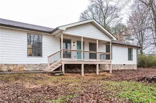 4089 Roy Ct, Douglasville, GA 30135 - Photo 2