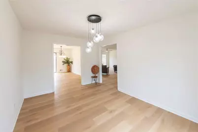 4089 Roy Court, Douglasville, GA 30135 - Photo 14