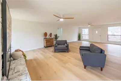 4089 Roy Court, Douglasville, GA 30135 - Photo 6