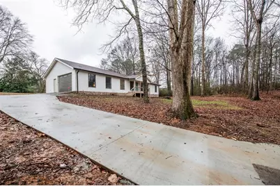 4089 Roy Court, Douglasville, GA 30135 - Photo 36