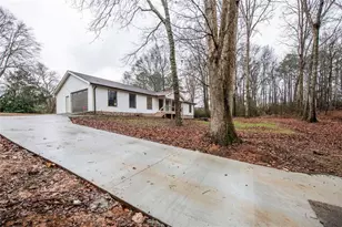 4089 Roy Ct, Douglasville, GA 30135 - Photo 36