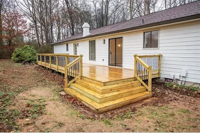 4089 Roy Court, Douglasville, GA 30135 - Photo 28