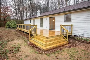 4089 Roy Ct, Douglasville, GA 30135 - Photo 28