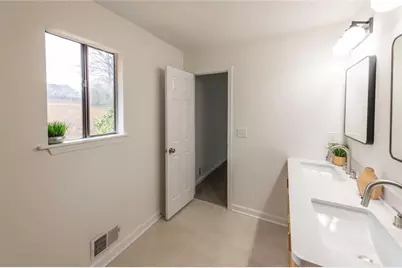 4089 Roy Court, Douglasville, GA 30135 - Photo 18