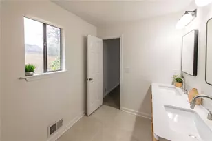 4089 Roy Ct, Douglasville, GA 30135 - Photo 18