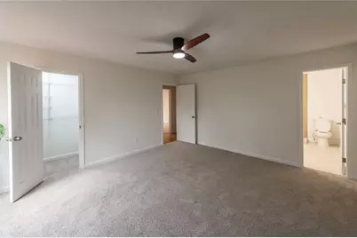 4089 Roy Court, Douglasville, GA 30135 - Photo 16