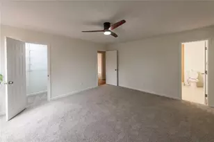 4089 Roy Ct, Douglasville, GA 30135 - Photo 16