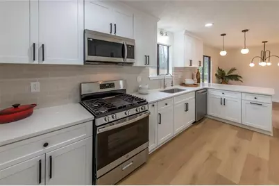 4089 Roy Court, Douglasville, GA 30135 - Photo 10