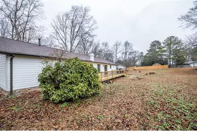 4089 Roy Court, Douglasville, GA 30135 - Photo 34