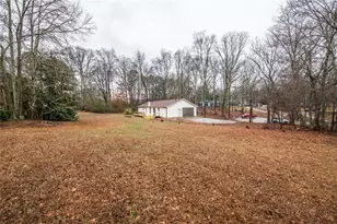 4089 Roy Ct, Douglasville, GA 30135 - Photo 30