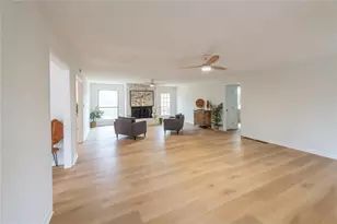 4089 Roy Ct, Douglasville, GA 30135 - Photo 4