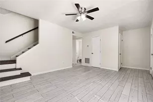 233 SW Peyton Pl SW, Atlanta, GA 30311 - Photo 4