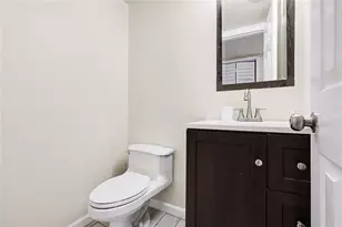 233 SW Peyton Pl SW, Atlanta, GA 30311 - Photo 8