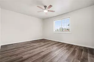 233 SW Peyton Pl SW, Atlanta, GA 30311 - Photo 10