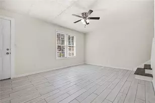 233 SW Peyton Pl SW, Atlanta, GA 30311 - Photo 4