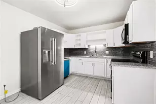 233 SW Peyton Pl SW, Atlanta, GA 30311 - Photo 6