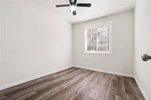 233 SW Peyton Pl SW, Atlanta, GA 30311 - Photo 14