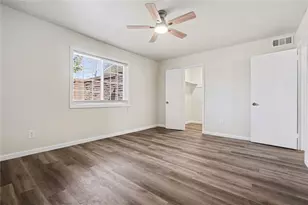 233 SW Peyton Pl SW, Atlanta, GA 30311 - Photo 12