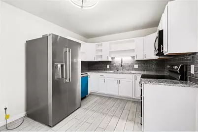 233 SW Peyton Place SW, Atlanta, GA 30311 - Photo 6