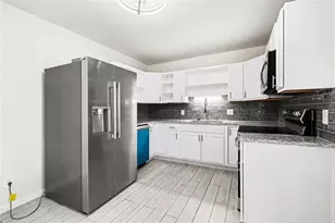 233 SW Peyton Pl SW, Atlanta, GA 30311 - Photo 6