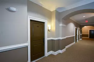 3635 E Paces Circle NE, Atlanta, GA 30326 - Photo 6