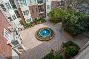 3635 E Paces Circle NE, Atlanta, GA 30326 - Photo 34