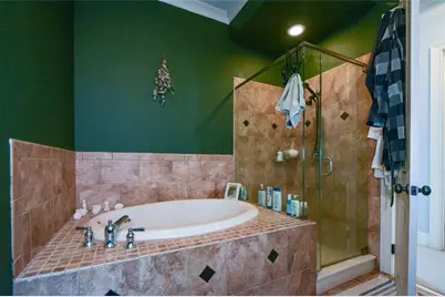 3635 E Paces Circle NE #1407, Atlanta, GA 30326 - Photo 30