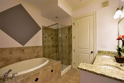 3635 E Paces Circle NE #1407, Atlanta, GA 30326 - Photo 16