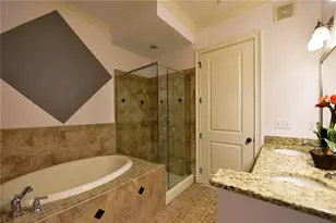 3635 E Paces Circle NE, Atlanta, GA 30326 - Photo 16