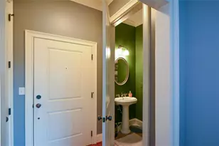 3635 E Paces Circle NE, Atlanta, GA 30326 - Photo 6