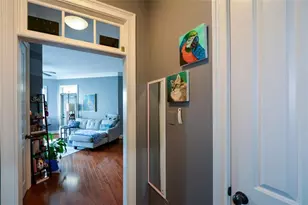 3635 E Paces Circle NE, Atlanta, GA 30326 - Photo 4