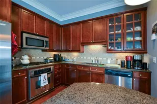 3635 E Paces Circle NE, Atlanta, GA 30326 - Photo 14