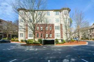3635 E Paces Circle NE, Atlanta, GA 30326 - Photo 38