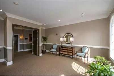 3635 E Paces Circle NE #1407, Atlanta, GA 30326 - Photo 36