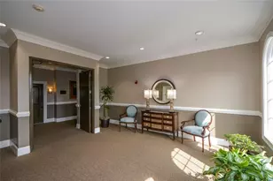 3635 E Paces Circle NE, Atlanta, GA 30326 - Photo 36