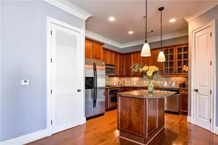 3635 E Paces Circle NE, Atlanta, GA 30326 - Photo 8