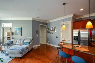3635 E Paces Circle NE, Atlanta, GA 30326 - Photo 22