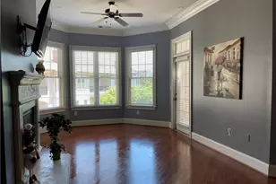 3635 E Paces Circle NE, Atlanta, GA 30326 - Photo 4