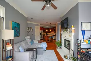 3635 E Paces Circle NE, Atlanta, GA 30326 - Photo 10