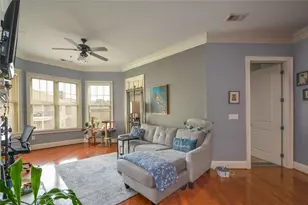 3635 E Paces Circle NE, Atlanta, GA 30326 - Photo 8
