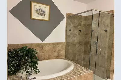 3635 E Paces Circle NE #1407, Atlanta, GA 30326 - Photo 18