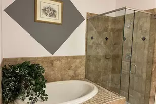 3635 E Paces Circle NE, Atlanta, GA 30326 - Photo 18