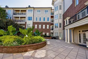 3635 E Paces Circle NE, Atlanta, GA 30326 - Photo 26