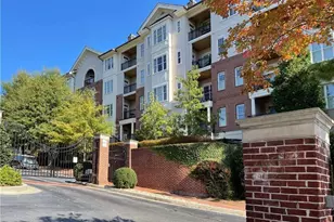 3635 E Paces Circle NE, Atlanta, GA 30326 - Photo 20