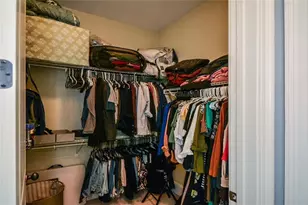 3635 E Paces Circle NE, Atlanta, GA 30326 - Photo 26