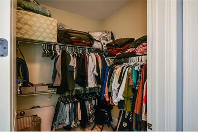 3635 E Paces Circle NE #1407, Atlanta, GA 30326 - Photo 28