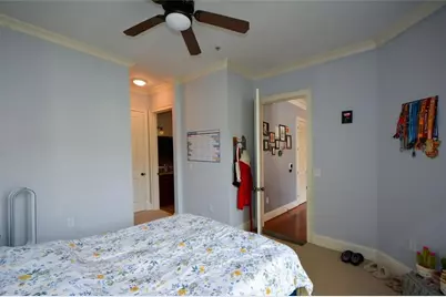3635 E Paces Circle NE #1407, Atlanta, GA 30326 - Photo 18