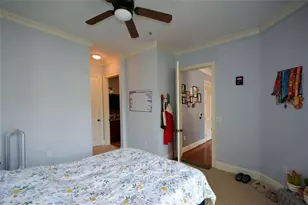 3635 E Paces Circle NE, Atlanta, GA 30326 - Photo 18