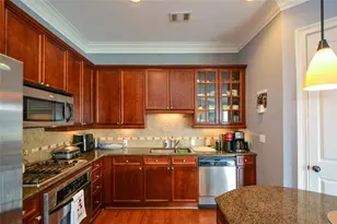 3635 E Paces Circle NE, Atlanta, GA 30326 - Photo 20
