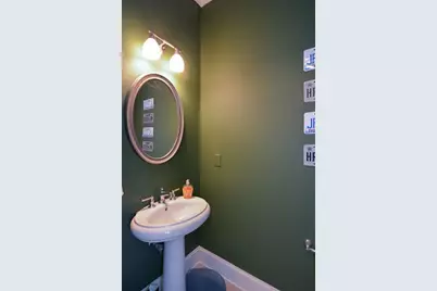3635 E Paces Circle NE #1407, Atlanta, GA 30326 - Photo 10